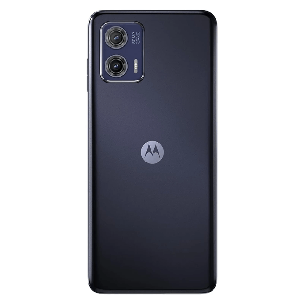 فروش نقدی و اقساطی گوشی موبایل موتورولا مدل Moto G73 دو سیم کارت ظرفیت 256 گیگابایت و رم 8 گیگابایت